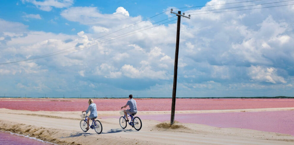 Foto-1-Tour-de-Bici-en-Las-Coloradas